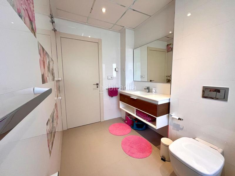 Foto 744dd11b-5c7a-4310-8548-b5f8f37469a5. Haus in Campoamor Orihuela