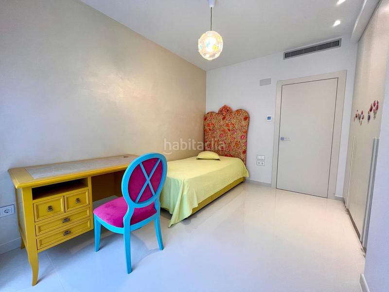 Foto 836e66b4-34c4-4b5b-8a2c-21c54c300a0f. Haus in Campoamor Orihuela