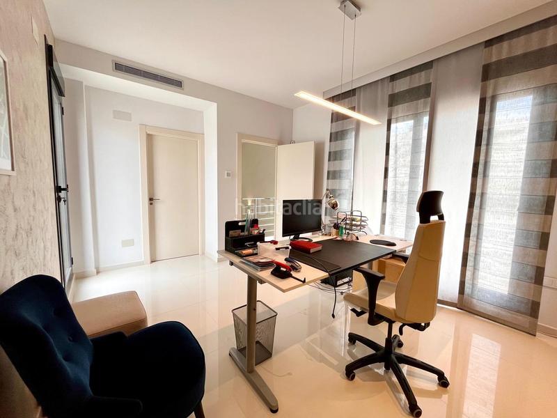 Foto 8482677d-d9df-42e3-9a75-bd66ab58f3bf. Haus in Campoamor Orihuela