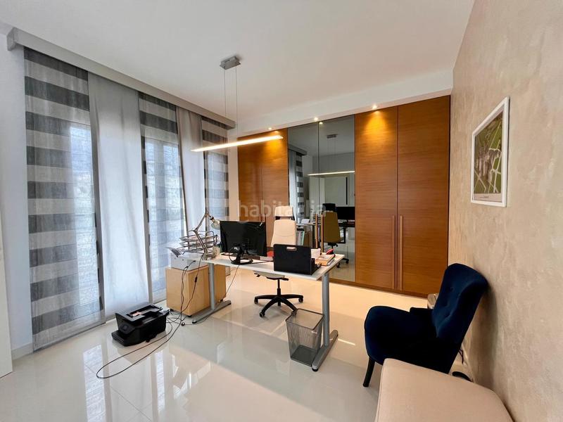 Foto 9e755cc7-3c4d-476b-bd8e-dc5487d9fffc. Haus in Campoamor Orihuela