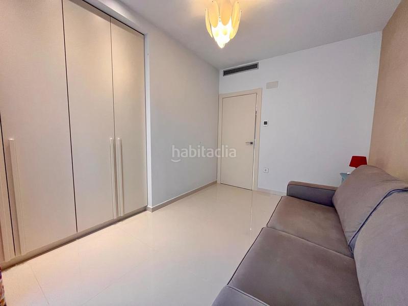 Foto a093e145-8e06-4ab6-8eb4-c84a98bd0509. Haus in Campoamor Orihuela