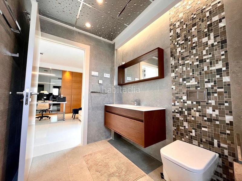 Foto a0c4e426-6637-4250-abd6-c18a432ebc33. Haus in Campoamor Orihuela