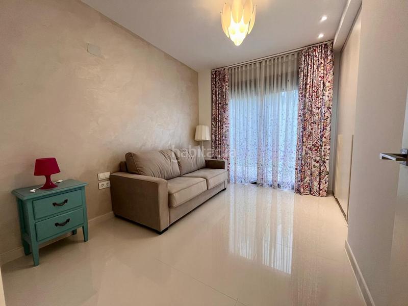 Foto a7fdf9d6-1ff1-4802-8616-62c56e518201. Haus in Campoamor Orihuela