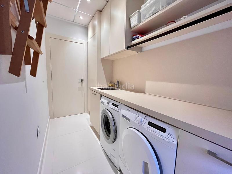 Foto a9204380-5cbe-467e-8312-bf979cf49cda. Haus in Campoamor Orihuela