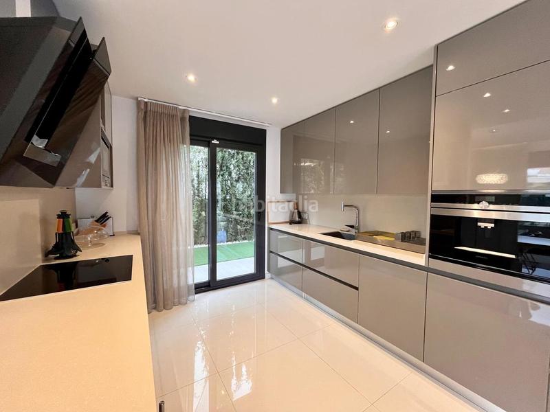 Foto ae7fbae2-e6ad-4ccc-8634-1593db5101ae. Haus in Campoamor Orihuela