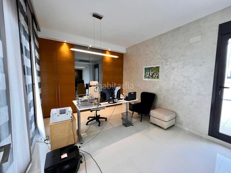 Foto b913d49c-aa45-4a00-8493-ece6330e727a. Haus in Campoamor Orihuela