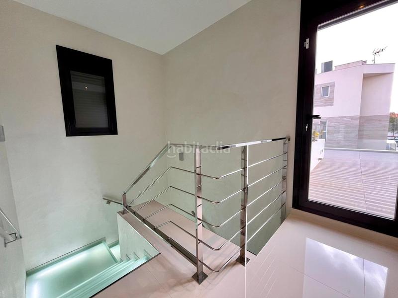 Foto bb882122-844c-45fd-afae-ad1779b1ff94. Haus in Campoamor Orihuela