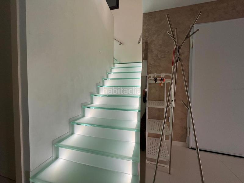 Foto c3ae7e13-374d-4868-b67c-2a20a0883756. Haus in Campoamor Orihuela