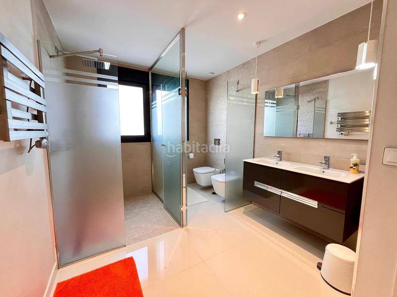 Foto c8a3cceb-37c5-4e44-a8ac-d09016609270. Haus in Campoamor Orihuela