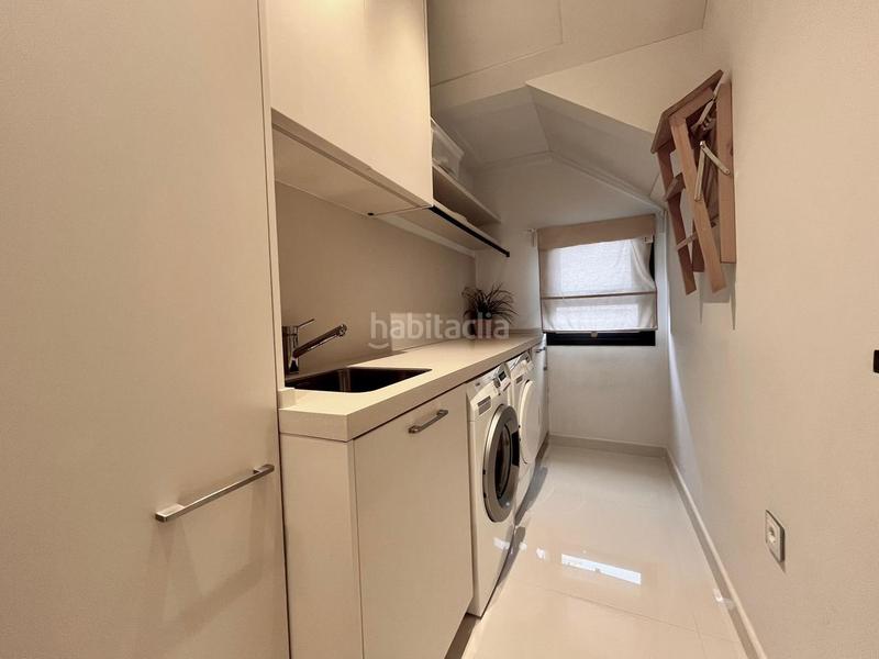 Foto d4c3d285-9d7f-42a0-ac08-f6c848c0b77c. Haus in Campoamor Orihuela