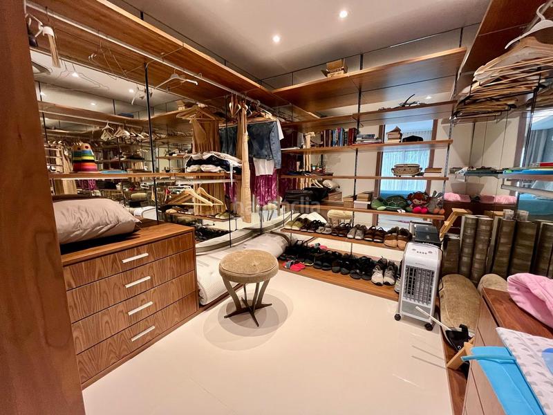 Foto d7721b51-9de2-4e30-b072-181813d87aa5. Haus in Campoamor Orihuela