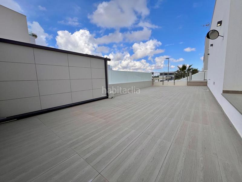 Foto d86e22e5-56e4-4cbd-8a4f-ad6b588b9f76. Haus in Campoamor Orihuela