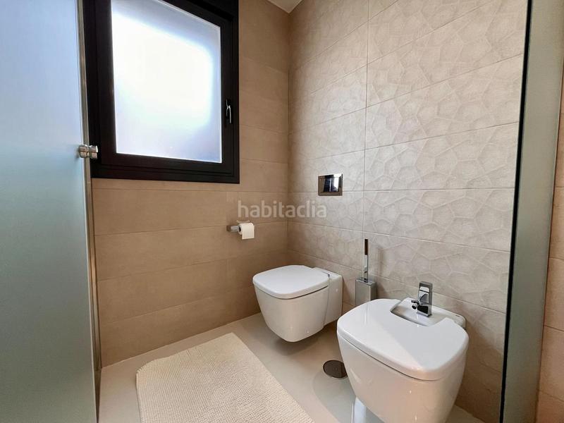 Foto e3b0db2b-1036-4e7a-a034-7d181c65fa37. Haus in Campoamor Orihuela