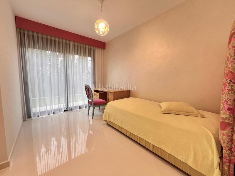 Foto eb093516-1075-40b9-916c-3c197ff06f53. Haus in Campoamor Orihuela