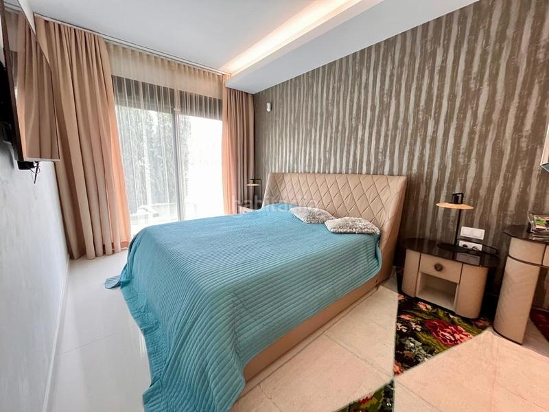 Foto f489aa22-0084-45dc-8cf4-568a2aa3b012. Haus in Campoamor Orihuela