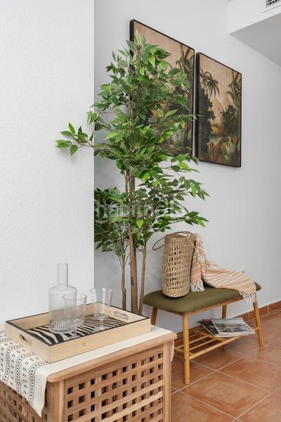 Foto 2223be9e-d391-42b0-ac12-bbbce2d38d09. Apartamento en Guardamar Playa Guardamar del Segura