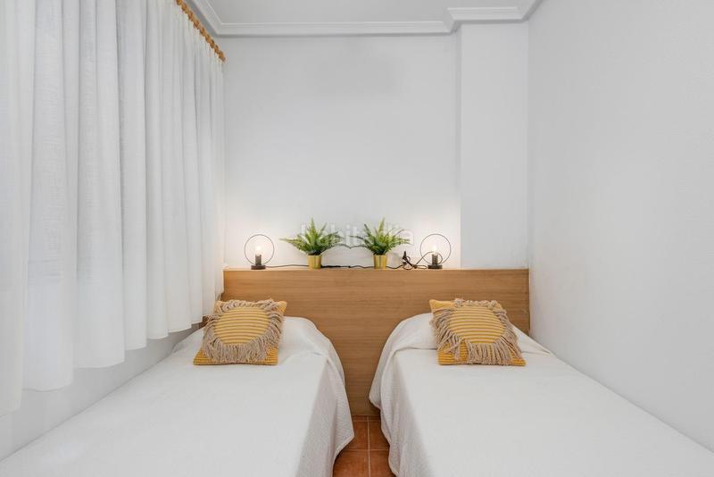 Foto 01901025-cae3-4081-9c96-52f98a46ffb3. Piccolo appartamento in Guardamar Playa Guardamar del Segura