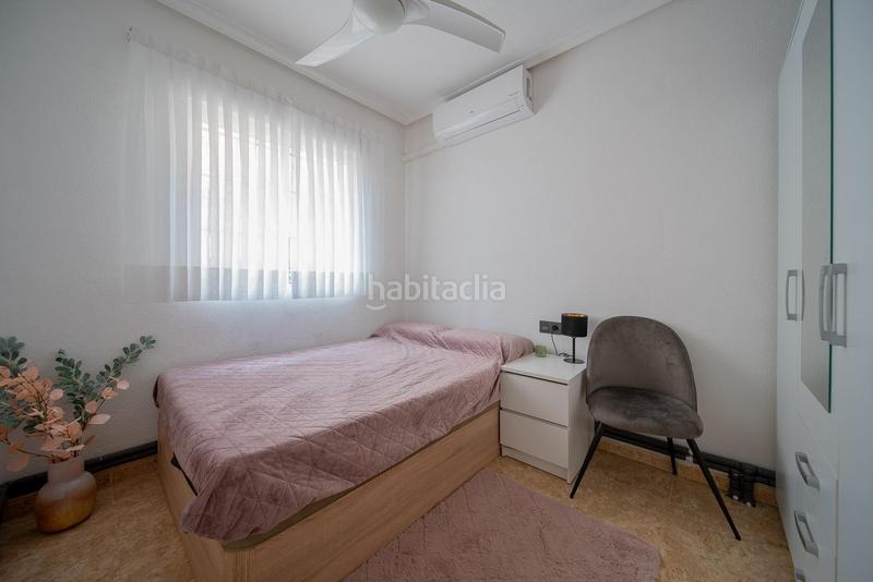 Foto 051acb87-fe62-4dd1-a13d-32e27fe530f9. Casa a schiera in Los Almendros Orihuela