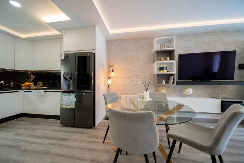 Foto 35b75fcc-7c23-4dc2-925a-716832750b3c. Casa adosada en Los Almendros Orihuela