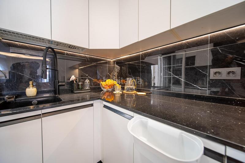 Foto 372011f5-4fc4-46e7-baa6-f28bb9e27ddc. Casa adosada en Los Almendros Orihuela