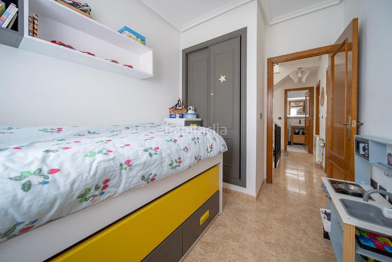 Foto ad313b21-20f2-4458-8fe6-0b08c968df90. Casa adosada en Los Almendros Orihuela