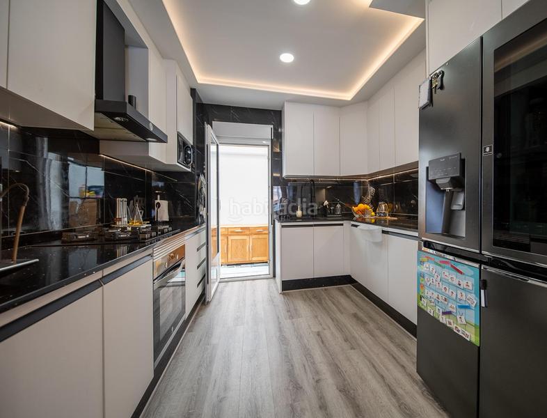 Foto 1f1e6ab1-f089-4163-89e1-ee1705e8209b. Maison jumelée dans Los Almendros Orihuela