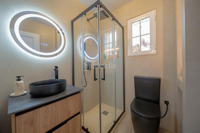 Foto 4ac5e796-511f-413d-94bd-e5d1125d3910. Maison jumelée dans Los Almendros Orihuela