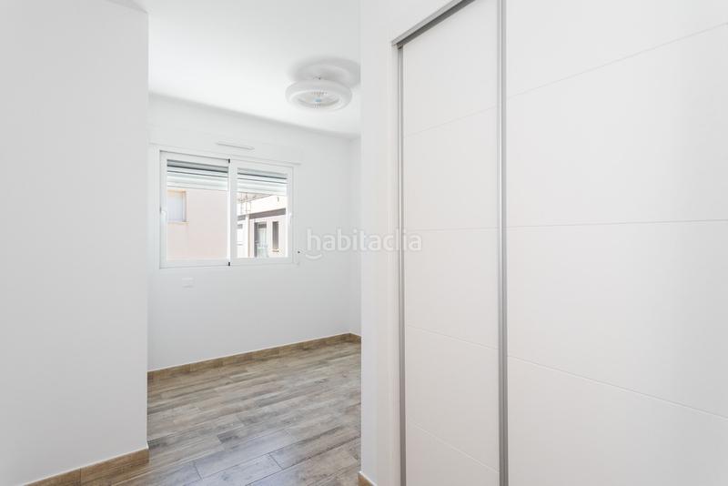 Foto 2cb8d037-6b2a-4cc4-9c65-243b8ed3bcc4. Haus mit pool in Gran Playa Santa Pola