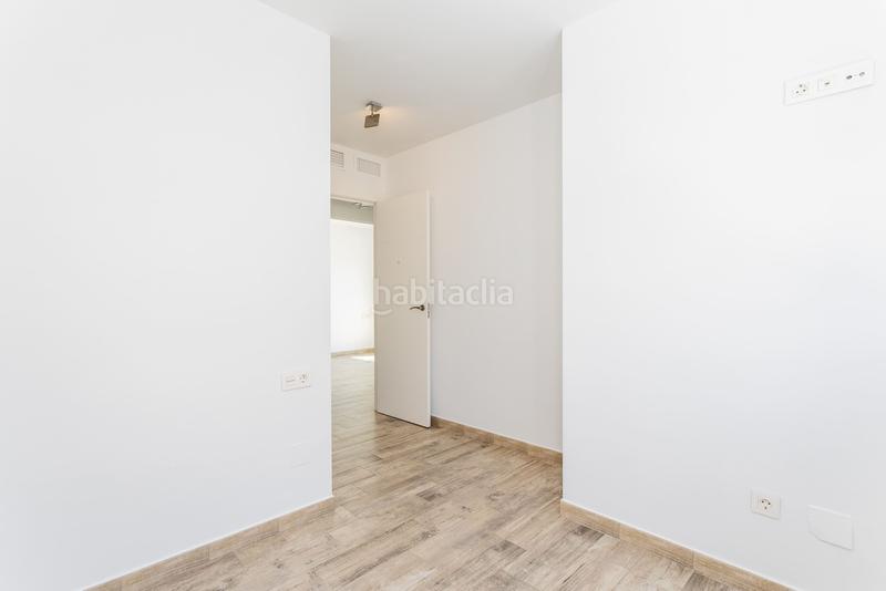 Foto 4e6664ab-f3fd-41b3-bdbf-e3d69761cf45. Maison avec piscine dans Gran Playa Santa Pola