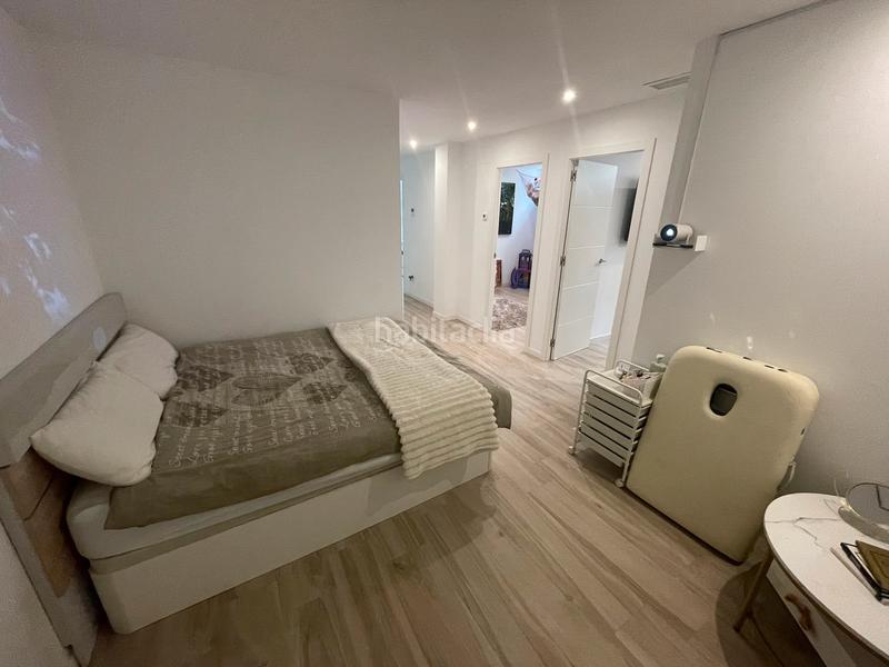 Foto 7318bb7b-ce47-4d97-ba0f-789c3d556094. Casa con piscina in La Regia Orihuela