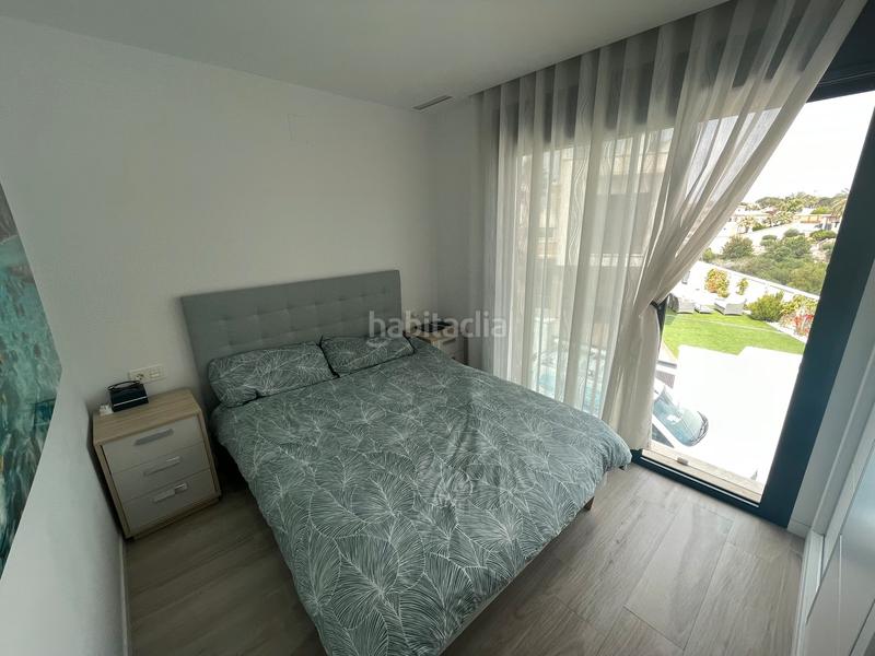 Foto a765ca3d-4686-478c-8992-ad39fa78541a. Casa con piscina in La Regia Orihuela