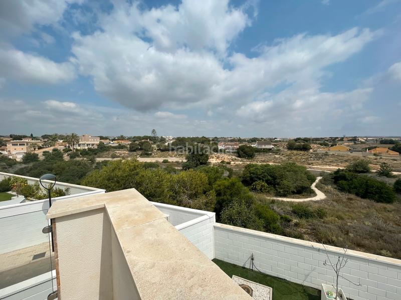 Foto 22996e13-0bd4-4773-abdf-10b6d27473df. House with pool in La Regia Orihuela