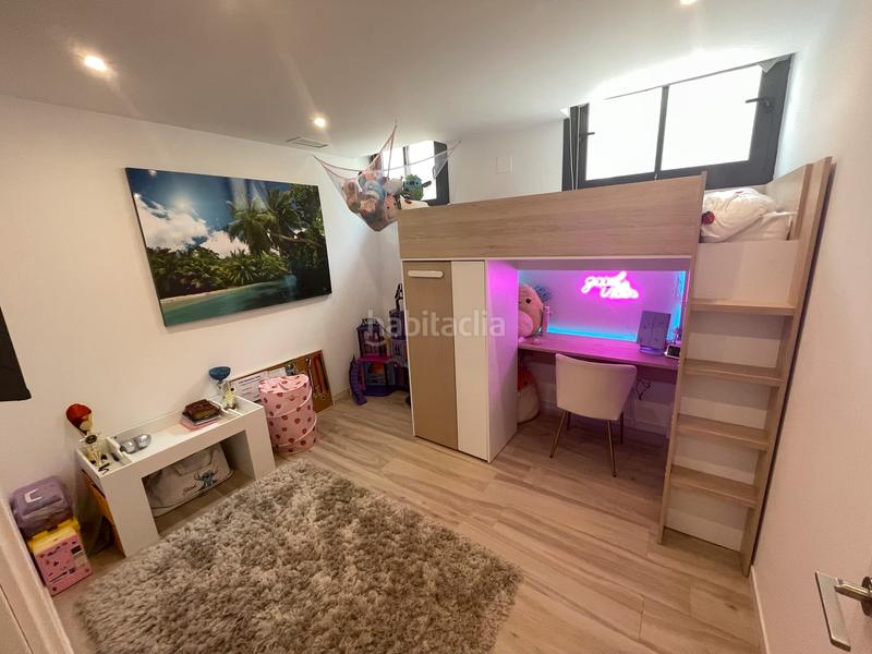 Foto 4e40de11-f87c-428d-ac48-cdaae298d2a8. House with pool in La Regia Orihuela