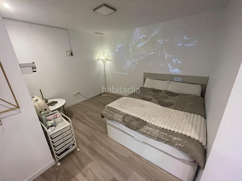 Foto 5790416f-4b11-4cf7-b969-b06ac0ba6dd0. House with pool in La Regia Orihuela