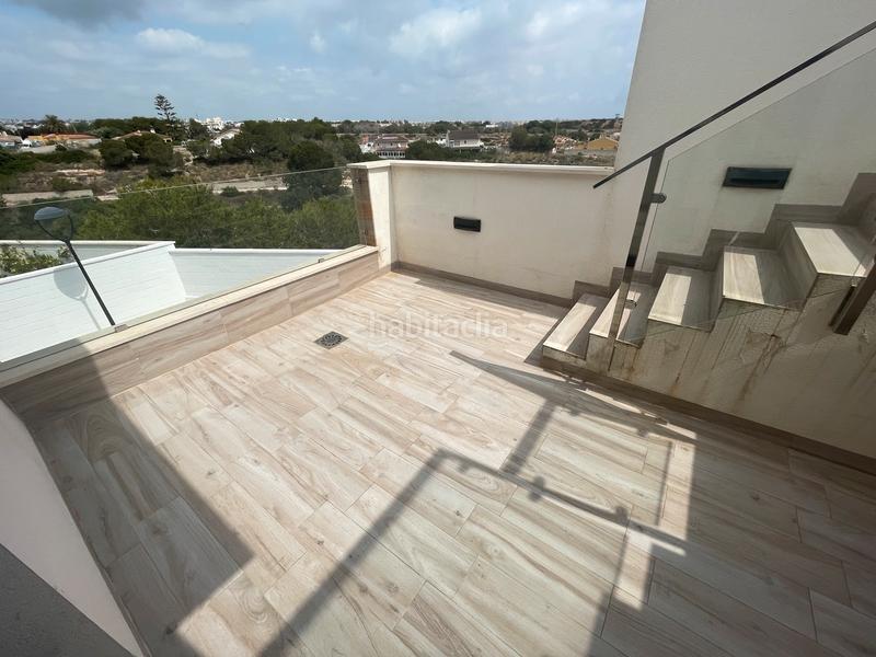 Foto 741a11a3-206b-4663-8caf-d83a1fb4b3cd. House with pool in La Regia Orihuela