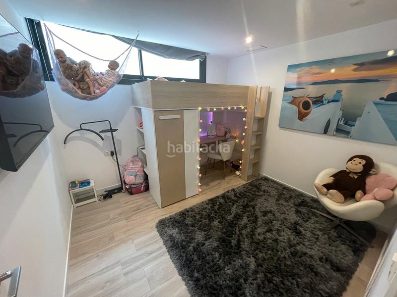 Foto 774561a7-feef-4f7e-9d0d-52639f31df8b. House with pool in La Regia Orihuela