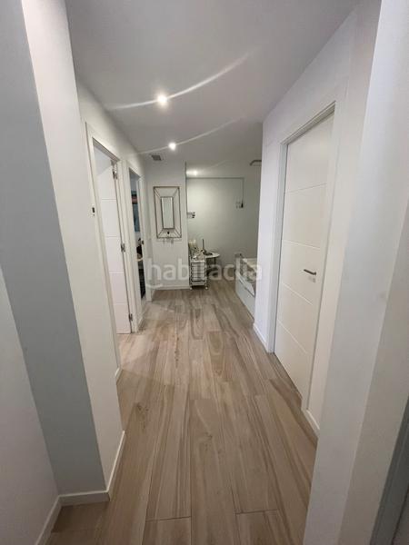 Foto 90bc3674-38a5-4a13-8b39-38edd3144c76. House with pool in La Regia Orihuela