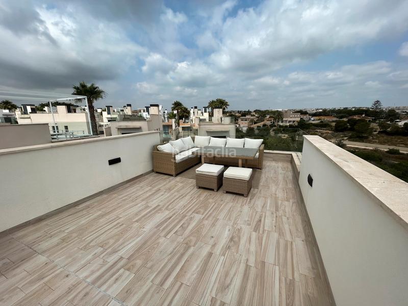 Foto a55058d1-4c65-4eee-a87f-002c17d8afa3. House with pool in La Regia Orihuela