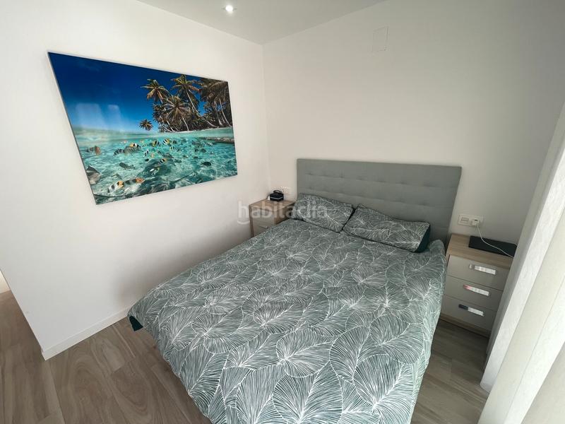 Foto aad35e4d-30ca-4aa7-8149-eac7b4c26ce7. House with pool in La Regia Orihuela