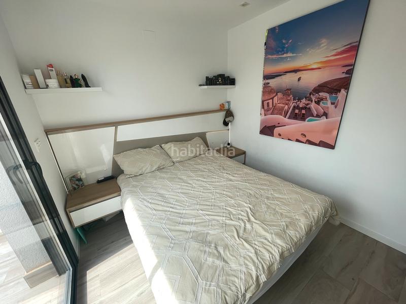 Foto bf1d681f-f253-4839-9aa5-71f459bd44af. House with pool in La Regia Orihuela