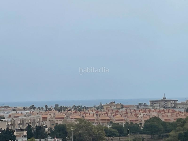 Foto dde424ab-c2b2-4514-a571-49490053669c. House with pool in La Regia Orihuela