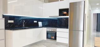 Apartamento en Zona Playa del Cura