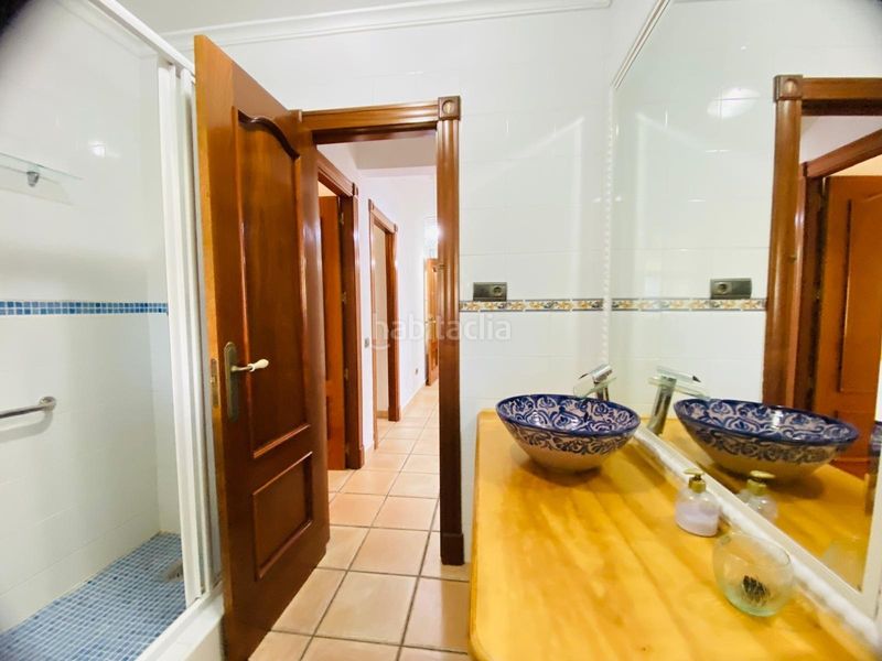 Foto cddf15e7-b04f-46a6-8e20-cc0b7805b174. Casa amb piscina a La Florida Orihuela