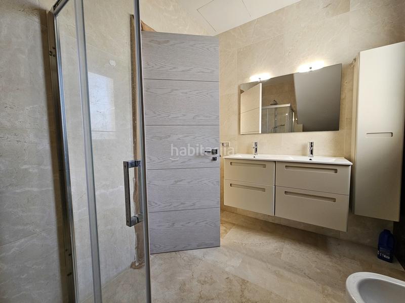 Foto 1b86ff57-3ee3-4589-8c41-18bae7c4ead0. Casa en La Zenia Orihuela