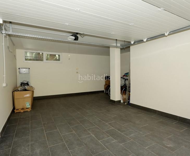 Foto 2440d59e-6a3a-47d9-bba7-1ed2dd6d36df. Casa en La Zenia Orihuela