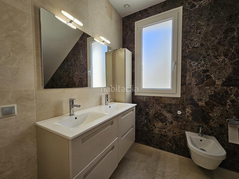 Foto 322f574c-9de4-44b5-ac1e-158f56a394c7. Casa en La Zenia Orihuela