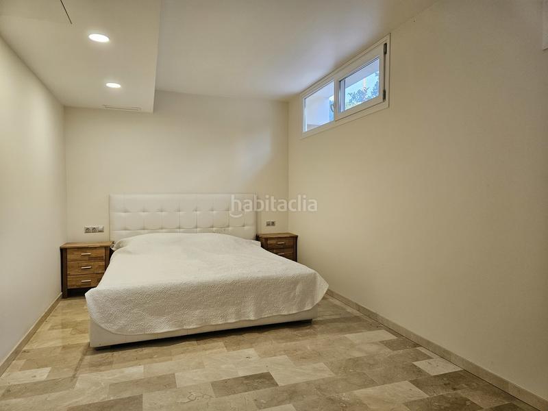 Foto 32c5dcbb-8108-428a-aea0-e08295422a57. Casa en La Zenia Orihuela