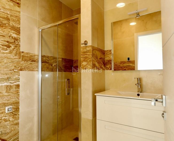 Foto 567e0abf-841b-4ddb-96aa-2074146c9a0e. Casa en La Zenia Orihuela