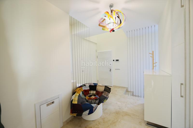 Foto 5c44f54f-4433-4dd4-978a-a2072c5e0abc. Casa en La Zenia Orihuela