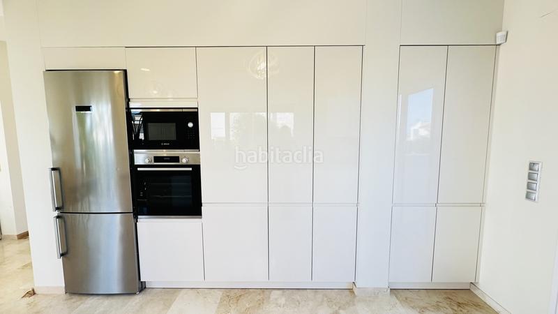 Foto 6065eb36-e30e-4eb1-9a73-a7fa828a48f7. Casa en La Zenia Orihuela